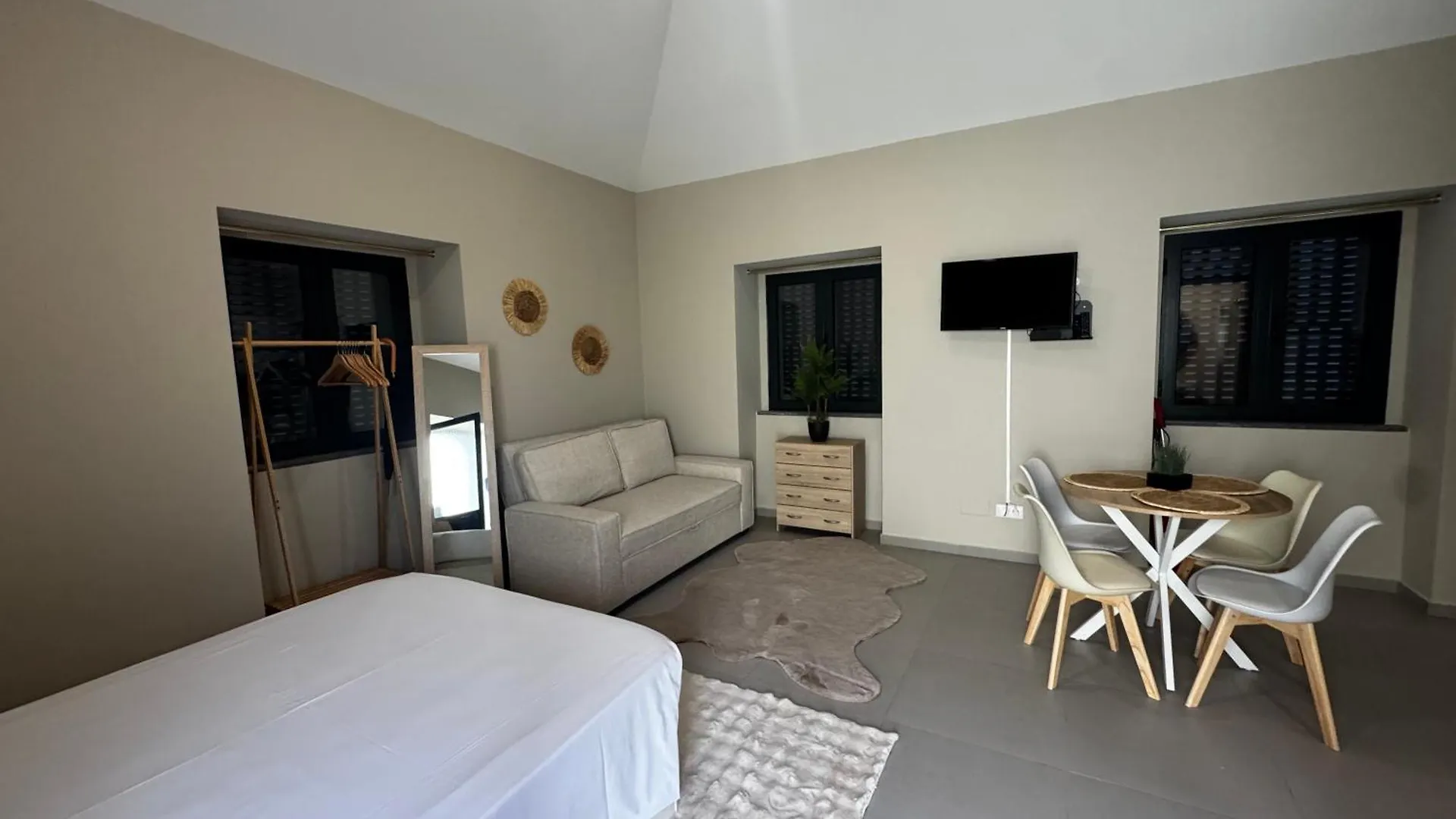 Сasa de vacaciones Sao Pedro Paradise A Up Funchal