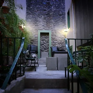 Hostal 29 Madeira, Funchal (Madeira)